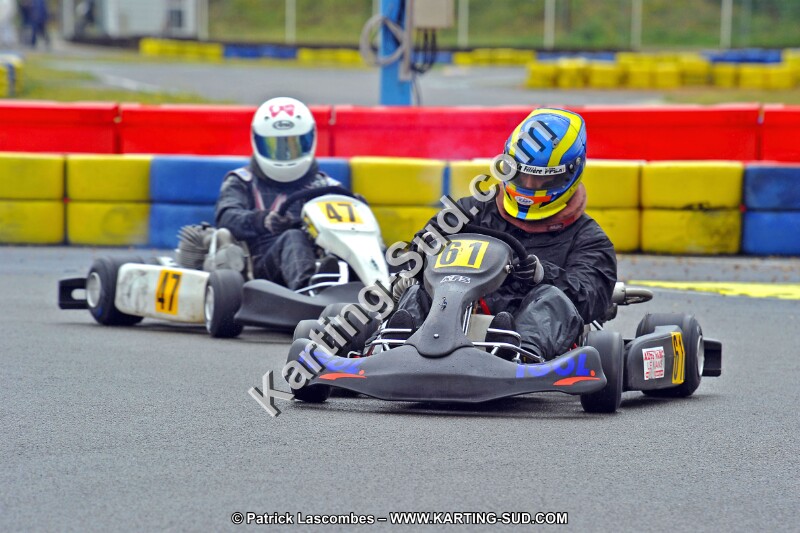 DSC_ (337).jpg